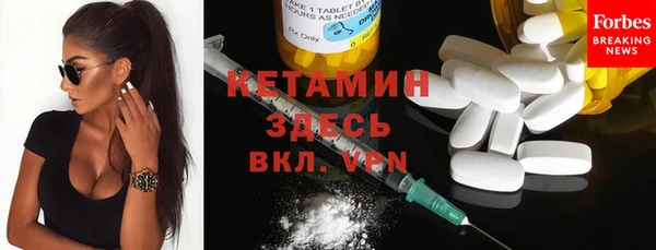 дживик Верея