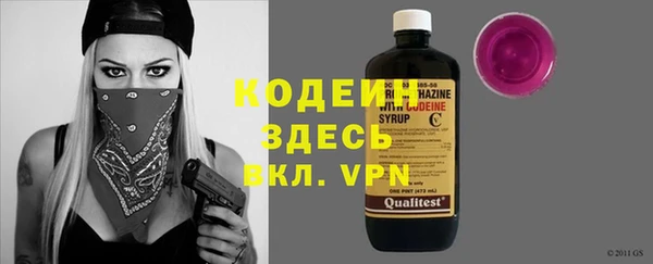дживик Верея