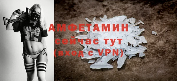 дживик Верея