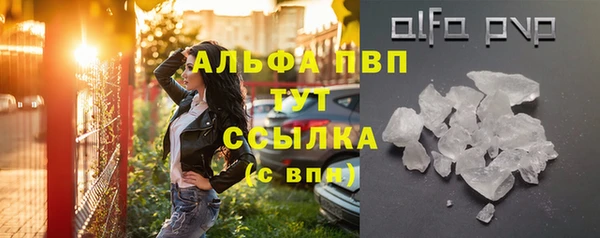 дживик Верея
