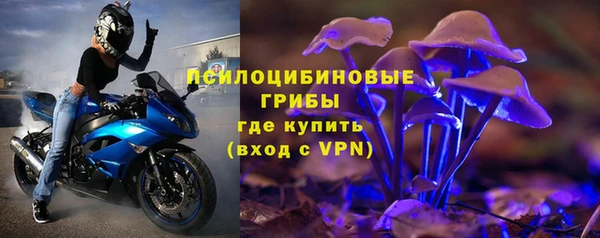 винт Верхний Тагил